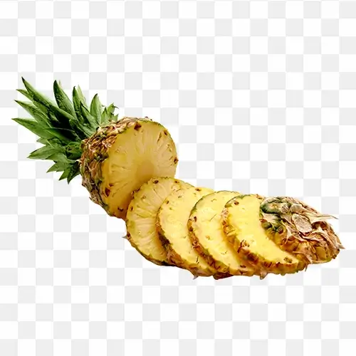 free download pineapple fruit png